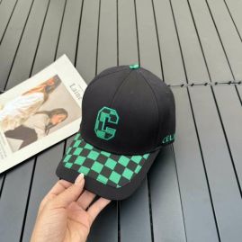 Picture of Celine Cap _SKUCelinecap0423901187